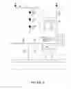 Fig. 85 - Systems and methods for electricity metering