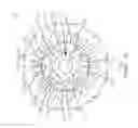 Fig. 02 - Permanent magnet motor