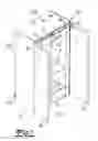 Fig. 02 - Cabinet, in particular safety cabinet