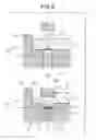 Fig. 06 - Spark plug for internal combustion engines and method for manufacturing the spark plug