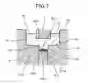Fig. 07 - Spark plug for internal combustion engines and method for manufacturing the spark plug