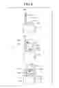 Fig. 08 - Spark plug for internal combustion engines and method for manufacturing the spark plug