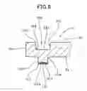 Fig. 09 - Spark plug for internal combustion engines and method for manufacturing the spark plug