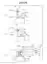 Fig. 22 - Spark plug for internal combustion engines and method for manufacturing the spark plug