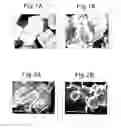 Fig. 02 - β-sialon phosphor powder and production method thereof