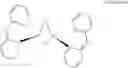 Fig. 40 - Phosphorescent metal complex compound radiation emitting component comprising a phosphorescent metal complex compound and method for production of a phosphorescent metal complex compound