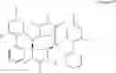 Fig. 44 - Phosphorescent metal complex compound radiation emitting component comprising a phosphorescent metal complex compound and method for production of a phosphorescent metal complex compound