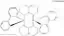 Fig. 45 - Phosphorescent metal complex compound radiation emitting component comprising a phosphorescent metal complex compound and method for production of a phosphorescent metal complex compound