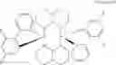 Fig. 46 - Phosphorescent metal complex compound radiation emitting component comprising a phosphorescent metal complex compound and method for production of a phosphorescent metal complex compound