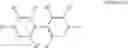 Fig. 08 - Ambipolar host in organic light emitting diode