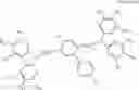 Fig. 09 - Ambipolar host in organic light emitting diode