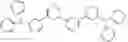 Fig. 41 - Ambipolar host in organic light emitting diode