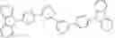 Fig. 44 - Ambipolar host in organic light emitting diode