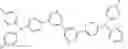 Fig. 45 - Ambipolar host in organic light emitting diode