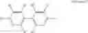 Fig. 28 - Ambipolar host in organic light emitting diode