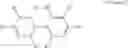 Fig. 08 - Ambipolar host in organic light emitting diode
