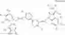 Fig. 09 - Ambipolar host in organic light emitting diode
