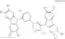 Fig. 11 - Ambipolar host in organic light emitting diode