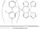 Fig. 15 - Ambipolar host in organic light emitting diode