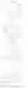 Fig. 16 - Ambipolar host in organic light emitting diode