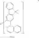 Fig. 18 - Ambipolar host in organic light emitting diode