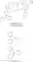 Fig. 22 - Ambipolar host in organic light emitting diode