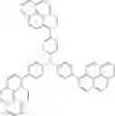 Fig. 29 - Ambipolar host in organic light emitting diode