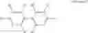 Fig. 31 - Ambipolar host in organic light emitting diode