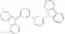 Fig. 35 - Ambipolar host in organic light emitting diode