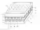Fig. 01 - Plasma display panel