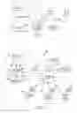 Fig. 02 - Method of driving a flash device and a number of loads powered by a battery and handheld electronic device including the same