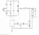 Fig. 01 - Detect method for step dimming selection