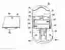 Fig. 01 - LED power failure light