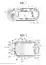 Fig. 02 - LED power failure light