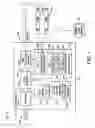 Fig. 02 - Fluorescent dimming ballast