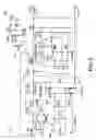 Fig. 03 - Fluorescent dimming ballast