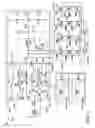Fig. 04 - Fluorescent dimming ballast