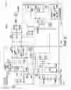Fig. 06 - Fluorescent dimming ballast