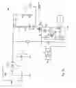 Fig. 03 - Current supply for luminescent diodes