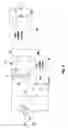 Fig. 07 - Method and apparatus of driving LED and OLED devices