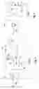 Fig. 08 - Method and apparatus of driving LED and OLED devices