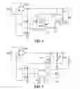 Fig. 04 - Power supply for an LED illumination device