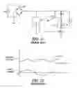 Fig. 06 - Power supply for an LED illumination device
