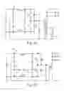 Fig. 05 - Changing power input to a gas discharge lamp