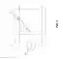 Fig. 03 - Pulse width modulation control device