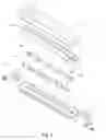 Fig. 02 - VEHICLE MULTIFUNCTIONAL LAMP