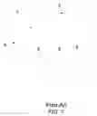 Fig. 02 - System and method for electronic adaptive front-lighting