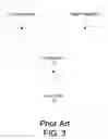 Fig. 04 - System and method for electronic adaptive front-lighting