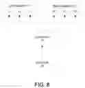 Fig. 09 - System and method for electronic adaptive front-lighting