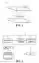 Fig. 02 - Lighting control